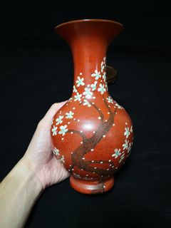 （分類：）位於 。 由 vtcf14 提交（商品編號 1318953915，圖片 1）。簡介： 。