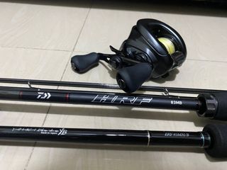 （分類：）位於 。 由 yhins 提交（商品編號 1318954589，圖片 1）。簡介： 。