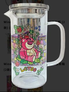 （分類：）位於 。 由 Ching505 提交（商品編號 1318956147，圖片 1）。簡介： 。