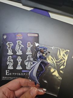 （分類：）位於 。 由 ceci_0.o 提交（商品編號 1318960258，圖片 1）。簡介： 。