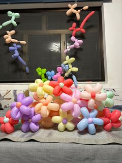 （分類：）位於 。 由 silviawong13 提交（商品編號 1318961375，圖片 1）。簡介： 。