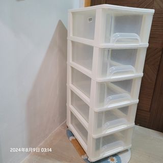 （分類：）位於 。 由 mr.lam. 提交（商品編號 1318963319，圖片 1）。簡介： 。