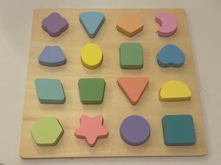 （分類：）位於 。 由 coldetom 提交（商品編號 1318964872，圖片 1）。簡介： 。