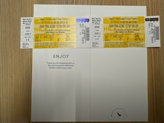 （分類：）位於 。 由 schtin 提交（商品編號 1318930215，圖片 1）。簡介： 。