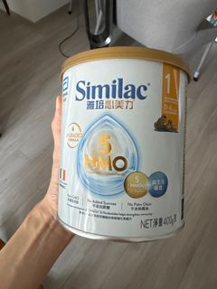 （分類：）位於 。 由 kwanyeek 提交（商品編號 1318843402，圖片 1）。簡介： 。