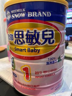 （分類：）位於 。 由 MCticktick 提交（商品編號 1318947232，圖片 1）。簡介： 。