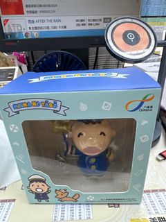 （分類：）位於 。 由 kennyccy 提交（商品編號 1318847009，圖片 1）。簡介： 。