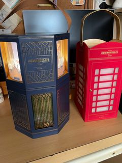 （分類：）位於 。 由 tommy1394 提交（商品編號 1318857046，圖片 1）。簡介： 。