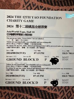 （分類：）位於 。 由 ninefun83 提交（商品編號 1318898625，圖片 1）。簡介： 。