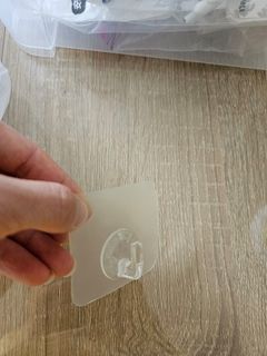 （分類：）位於 。 由 save_enviro 提交（商品編號 1318803940，圖片 1）。簡介： 。