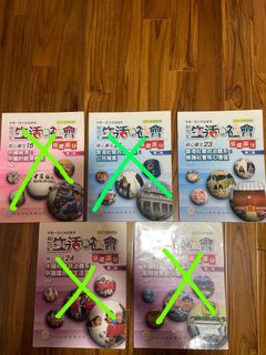 （分類：）位於 。 由 khlam07178 提交（商品編號 1315676497，圖片 1）。簡介： 。