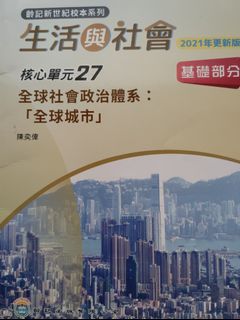 （分類：）位於 。 由 yy1yy 提交（商品編號 1318821042，圖片 1）。簡介： 。