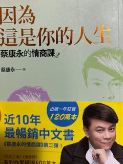 （分類：）位於 。 由 patkcy1202 提交（商品編號 1318933209，圖片 1）。簡介： 。