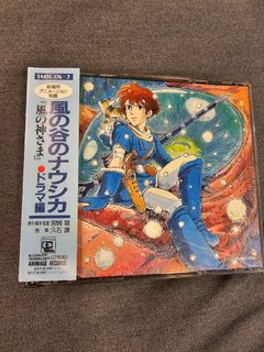 （分類：）位於 。 由 jun92683765059 提交（商品編號 1318817969，圖片 1）。簡介： 。