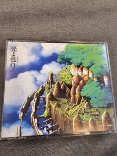 （分類：）位於 。 由 jun92683765059 提交（商品編號 1318819209，圖片 1）。簡介： 。