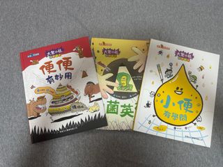 （分類：）位於 。 由 izzkt 提交（商品編號 1318913150，圖片 1）。簡介： 。