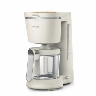 （分類：）位於 。 由 venture_intl 提交（商品編號 1318877657，圖片 1）。簡介： 。
