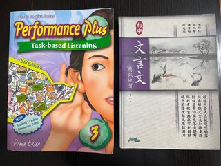 （分類：）位於 。 由 efung24 提交（商品編號 1318916635，圖片 1）。簡介： 。