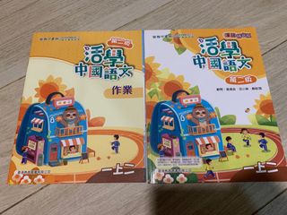 （分類：）位於 。 由 yung36 提交（商品編號 1318827878，圖片 1）。簡介： 。