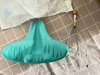 由 yaaaaovo (刊登 ID 1318803363，圖片 1) 提交，位於 的 (類別：)，說明：。