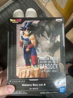 （分類：）位於 。 由 jackyma325 提交（商品編號 1318811381，圖片 1）。簡介： 。