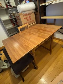 （分類：）位於 。 由 qqchuchu 提交（商品編號 1318812635，圖片 1）。簡介： 。