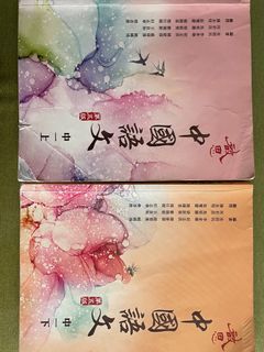 （分類：）位於 。 由 clewon 提交（商品編號 1318814895，圖片 1）。簡介： 。