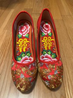 （分類：）位於 。 由 konyan 提交（商品編號 1318815352，圖片 1）。簡介： 。