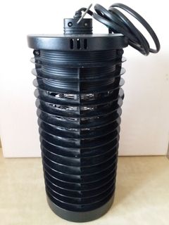 （分類：）位於 。 由 brightwind.8fe053 提交（商品編號 1318284493，圖片 1）。簡介： 。