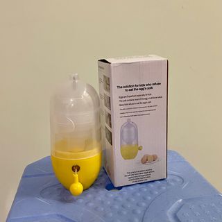 （分類：）位於 。 由 ashing1234 提交（商品編號 1318838362，圖片 1）。簡介： 。