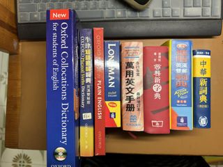 （分類：）位於 。 由 GreatBigMan 提交（商品編號 1318839825，圖片 1）。簡介： 。
