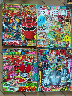 （分類：）位於 。 由 chanchanng 提交（商品編號 1318860242，圖片 1）。簡介： 。
