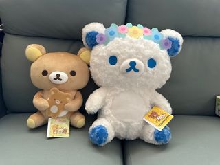 （分類：）位於 。 由 yhlingling_ 提交（商品編號 1318882675，圖片 1）。簡介： 。