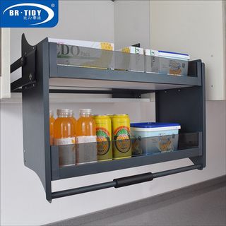 （分類：）位於 。 由 sdanielc 提交（商品編號 1318883981，圖片 1）。簡介： 。
