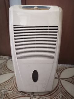 （分類：）位於 。 由 dtl-67167 提交（商品編號 1318889089，圖片 1）。簡介： 。