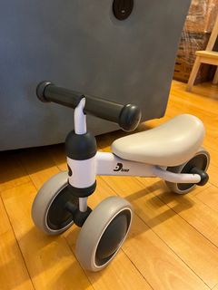 （分類：）位於 。 由 qqchuchu 提交（商品編號 1318908568，圖片 1）。簡介： 。