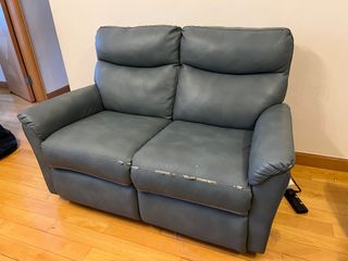（分類：）位於 。 由 qqchuchu 提交（商品編號 1318909652，圖片 1）。簡介： 。