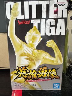 （分類：）位於 。 由 lok1888 提交（商品編號 1318924787，圖片 1）。簡介： 。
