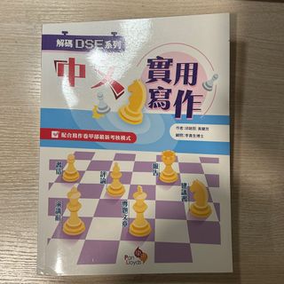 （分類：）位於 。 由 pineapplebread_ 提交（商品編號 1318931944，圖片 1）。簡介： 。