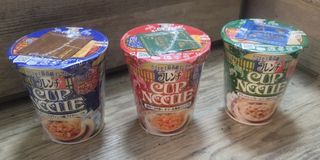 （分類：）位於 。 由 tc1011 提交（商品編號 1318934185，圖片 1）。簡介： 。