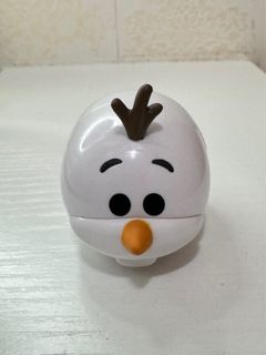 （分類：）位於 。 由 lkrtaaa 提交（商品編號 1318940533，圖片 1）。簡介： 。
