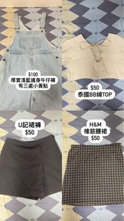 （分類：）位於 。 由 krysss0214 提交（商品編號 1318945357，圖片 1）。簡介： 。