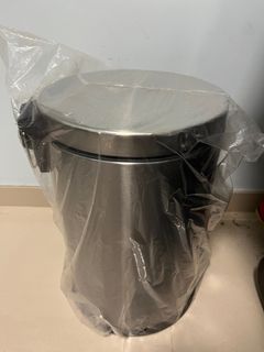 （分類：）位於 。 由 hkinde 提交（商品編號 1318953933，圖片 1）。簡介： 。