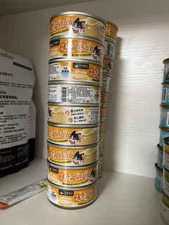 （分類：）位於 。 由 sheep5c17 提交（商品編號 1318957269，圖片 1）。簡介： 。