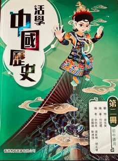 （分類：）位於 。 由 june0601 提交（商品編號 1318841908，圖片 1）。簡介： 。