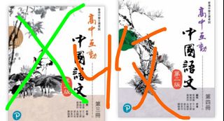 （分類：）位於 。 由 catcatbel 提交（商品編號 1314260158，圖片 1）。簡介： 。
