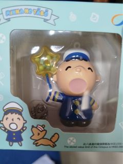 （分類：）位於 。 由 Fish7799 提交（商品編號 1318845955，圖片 1）。簡介： 。