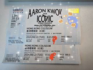 （分類：）位於 。 由 angeebbb 提交（商品編號 1318919208，圖片 1）。簡介： 。