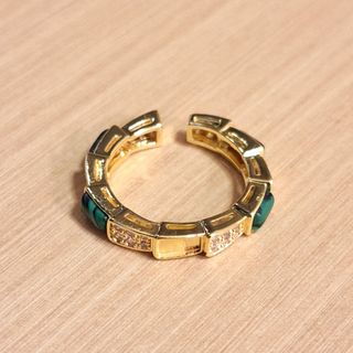 （分類：）位於 。 由 dumplingt 提交（商品編號 1318830202，圖片 1）。簡介： 。