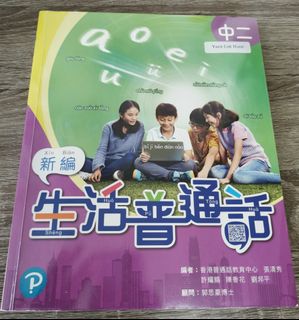 （分類：）位於 。 由 michael_2nd_hand 提交（商品編號 1318832915，圖片 1）。簡介： 。